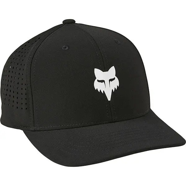 Fox Racing - Delta Hat 1