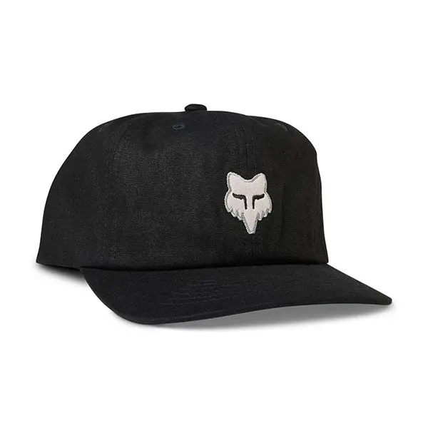 Fox Racing - Alfresco Adjustable Hat 1