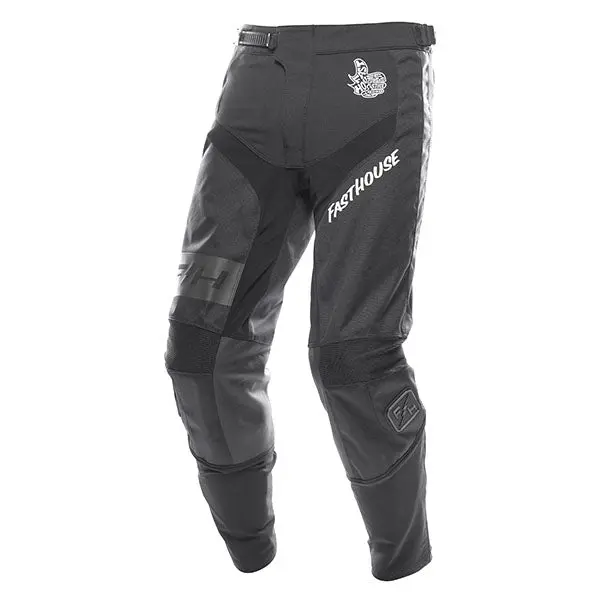 Fasthouse - Grindhouse Club Pant 1