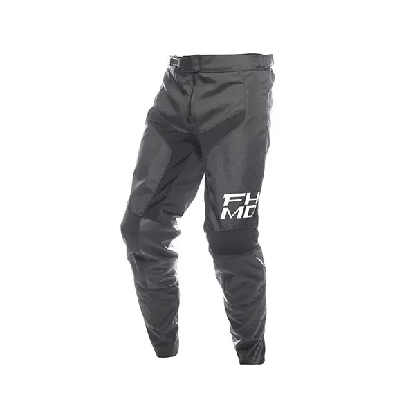 Fasthouse - Carbon Method Pant (Youth) 1