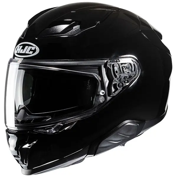 Hjc - F71 Helmet 1