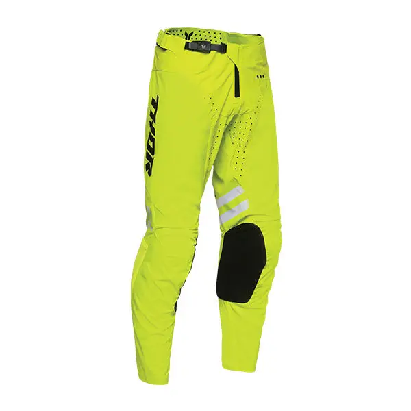 Thor - Launchmode Dozer Pant 1