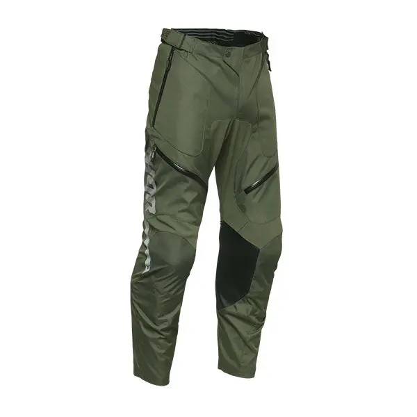 Thor - Terrain (In The Boot) Pant 1