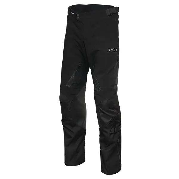 Thor - Range Pant 1