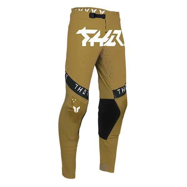Thor - Sportmode Flite Pant 1