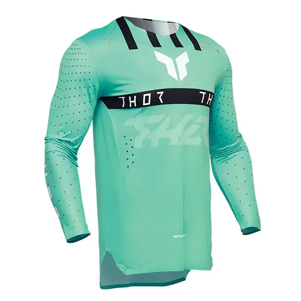 Thor - Sportmode Flite Jersey 1