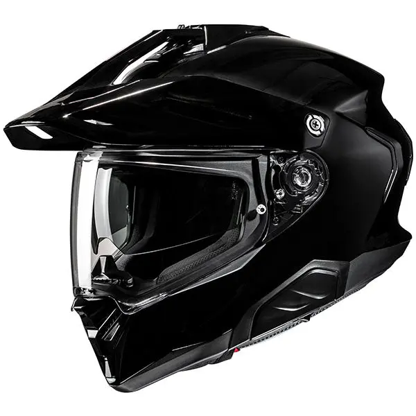 Hjc - Rpha 60 Solid Helmet 1