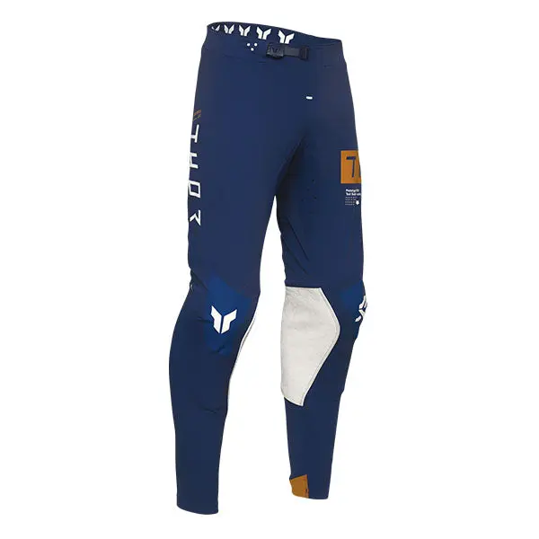 Thor - Sportmode Bravo Pant 1