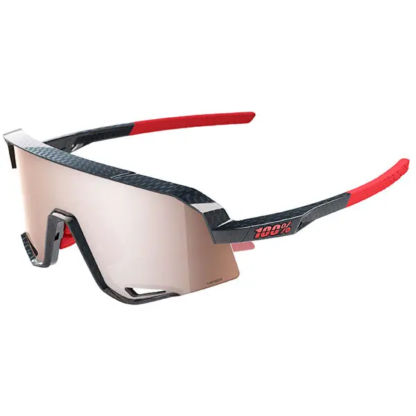 100% - Slendale Sunglasses 1