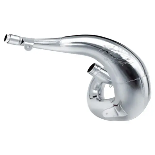 Fmf - Fatty Pipe (Gas Gas) 1