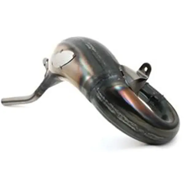 Fmf - Factory Fatty Pipe (Suzuki) 1