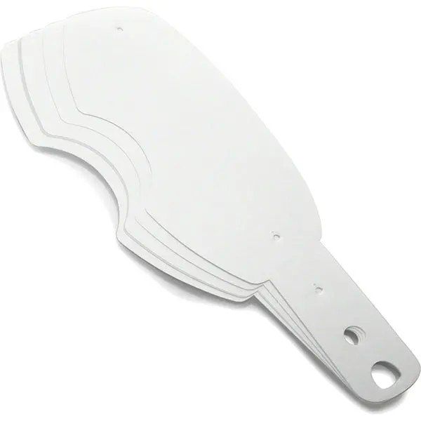 Oakley - Airbrake Mx Tear-Offs (25 Pack) 1