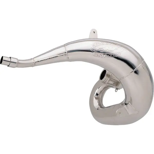 Fmf - Fatty Pipe (Gas Gas) 2