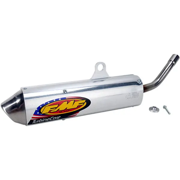 Fmf - Turbinecore 2 Spark Arrestor (Ktm) 3