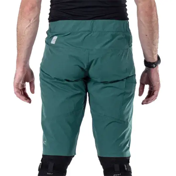 Leatt - Trail 2.0 Shorts (Mtb) 4