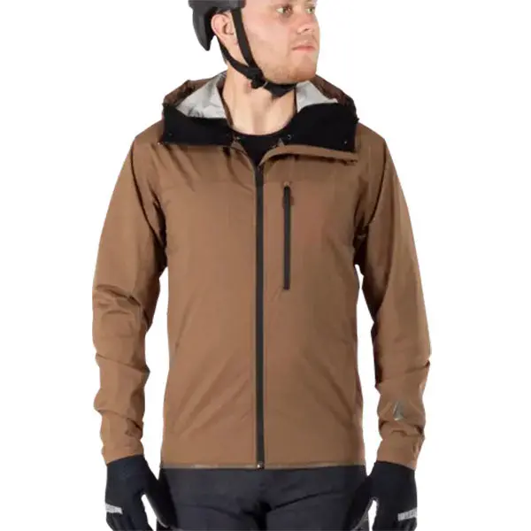 Leatt - Hydradri 2.0 Jacket (Mtb) 13