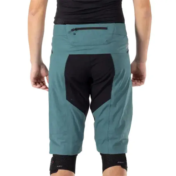 Leatt - Hydradri 5.0 Short (Mtb) 11