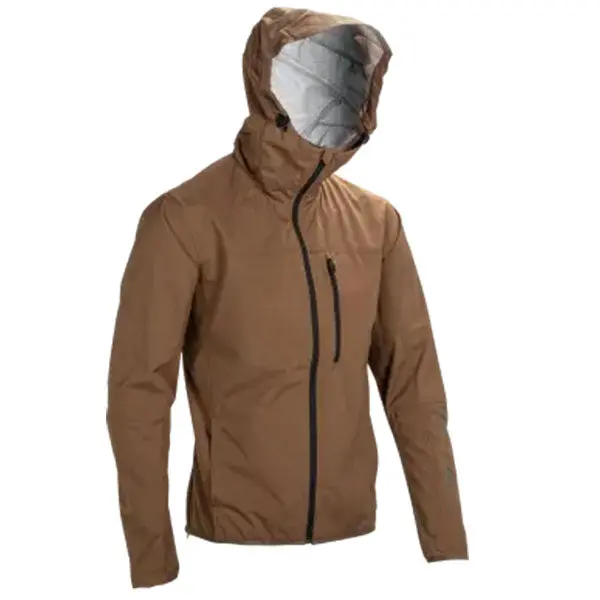 Leatt - Hydradri 2.0 Jacket (Mtb) 1