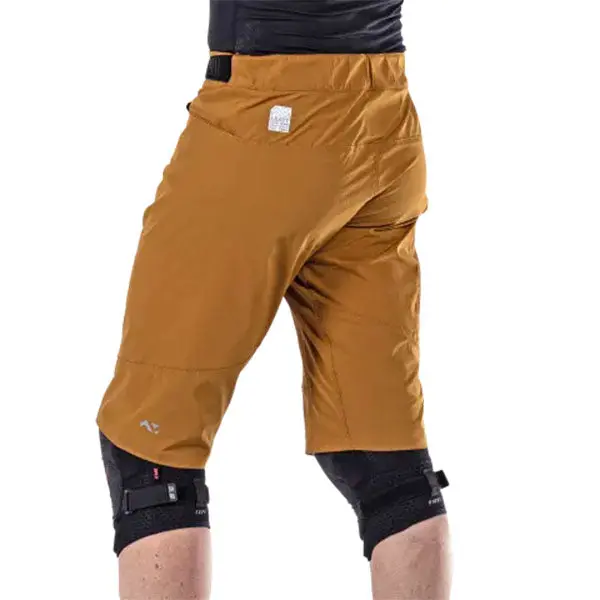 Leatt - Trail 2.0 Shorts (Mtb) 18