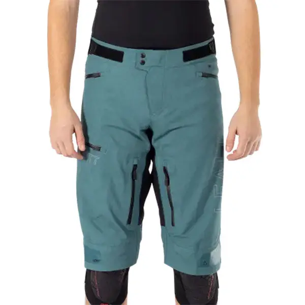 Leatt - Hydradri 5.0 Short (Mtb) 10