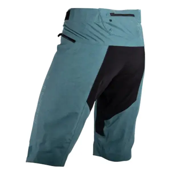 Leatt - Hydradri 5.0 Short (Mtb) 9