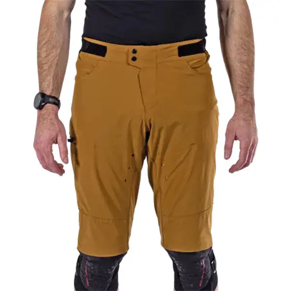 Leatt - Trail 2.0 Shorts (Mtb) 13