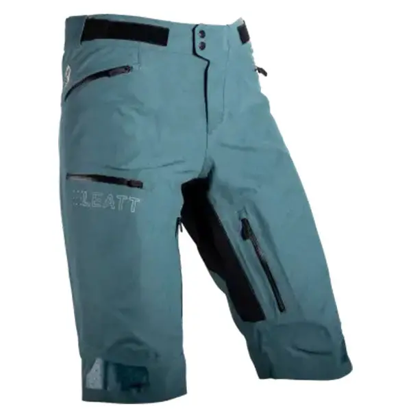Leatt - Hydradri 5.0 Short (Mtb) 8