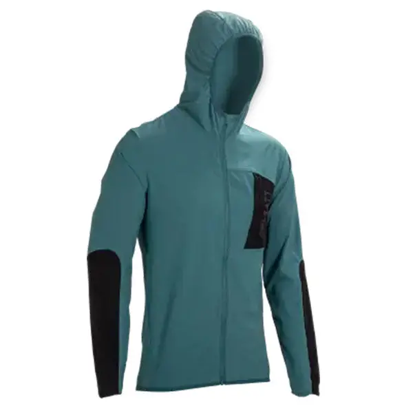 Leatt - Trail 1.0 Jacket (Mtb) 1