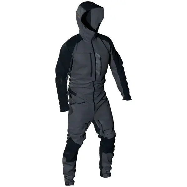 Leatt - Hyrdradri 3.0 Mono Suit (Mtb) 1
