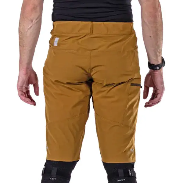 Leatt - Trail 2.0 Shorts (Mtb) 14