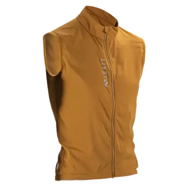 Leatt - Endurance 2.0 Vest (Mtb) 1