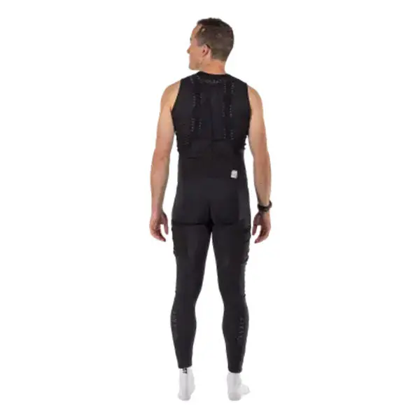 Leatt - Endurance 4.0 Bib Long (Mtb) 11