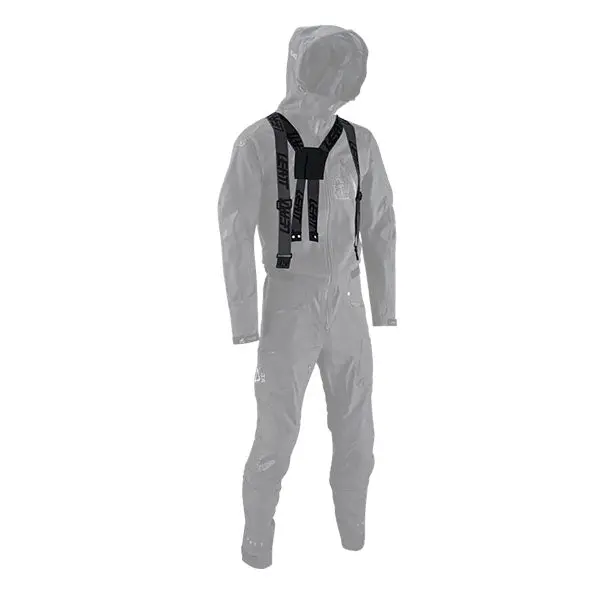 Leatt - Hydradri 5.0 Mono Suit (Mtb) 3