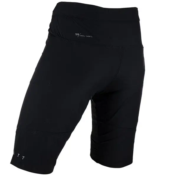 Leatt - Trail 2.0 Shorts (Mtb) 11
