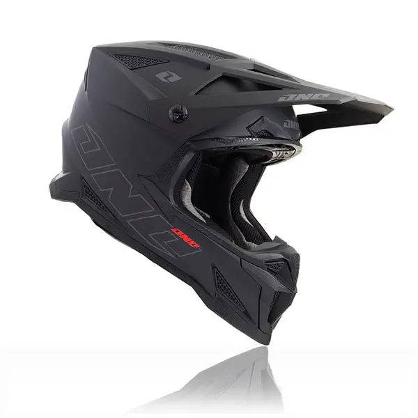 One Industries - X-297 Horizon Helmet 1