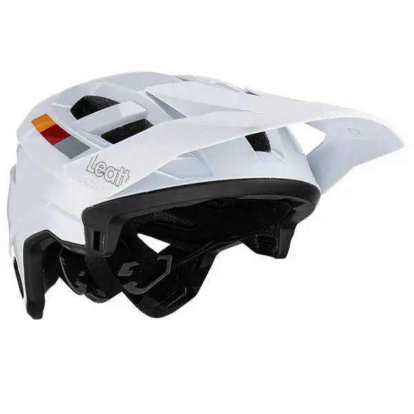 Leatt - V25 Enduro 2.0 Helmet (Mtb) 6
