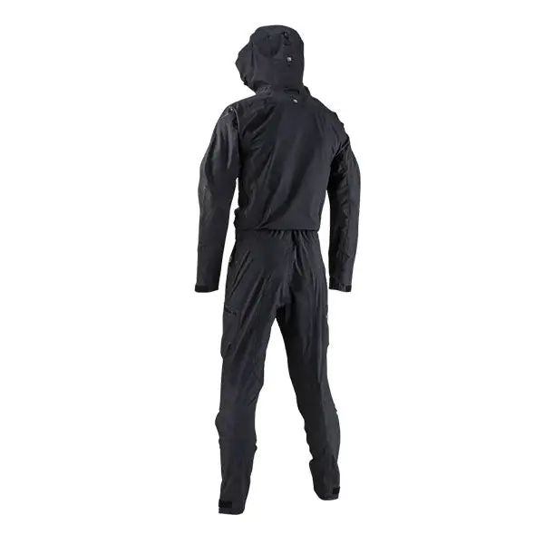 Leatt - Hydradri 5.0 Mono Suit (Mtb) 12