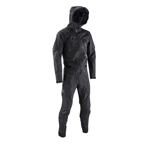 Leatt - Hydradri 5.0 Mono Suit (Mtb) 2