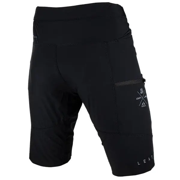 Leatt - Trail 2.0 Shorts (Mtb) 10