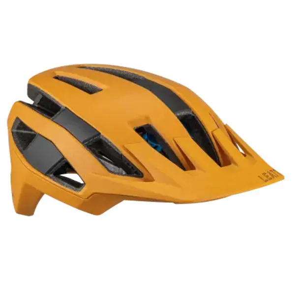 Leatt - Trail 3.0 V25 Helmet (Mtb) 1