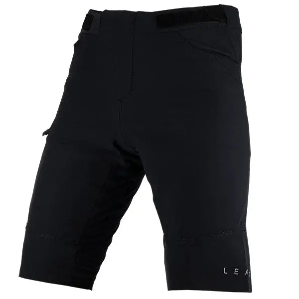 Leatt - Trail 2.0 Shorts (Mtb) 9