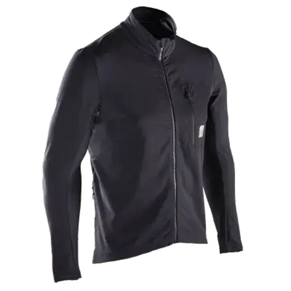 Leatt - Endurance 4.0 Jacket (Mtb) 1