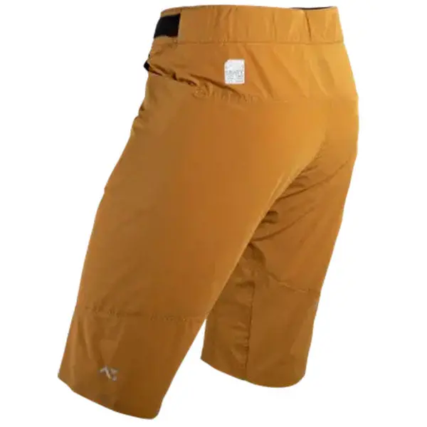 Leatt - Trail 2.0 Shorts (Mtb) 12