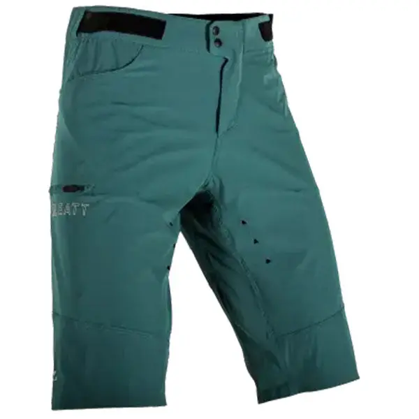 Leatt - Trail 2.0 Shorts (Mtb) 19