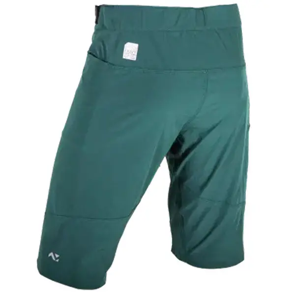 Leatt - Trail 2.0 Shorts (Mtb) 2