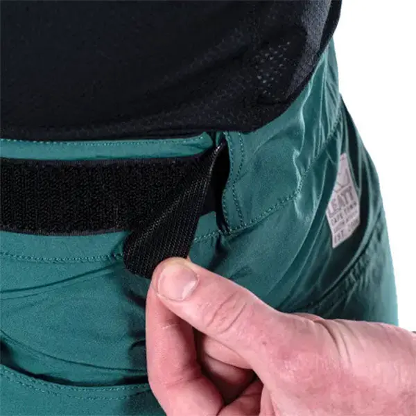 Leatt - Trail 2.0 Shorts (Mtb) 6