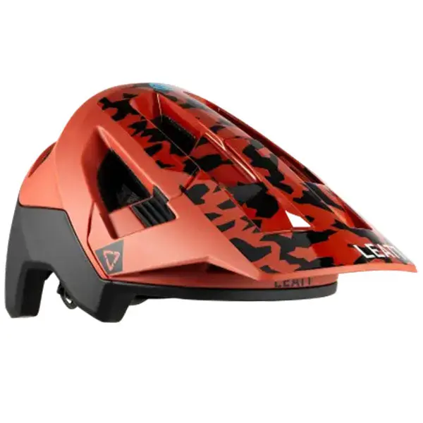 Leatt - Allmtn 4.0 Helmet (Mtb) 1