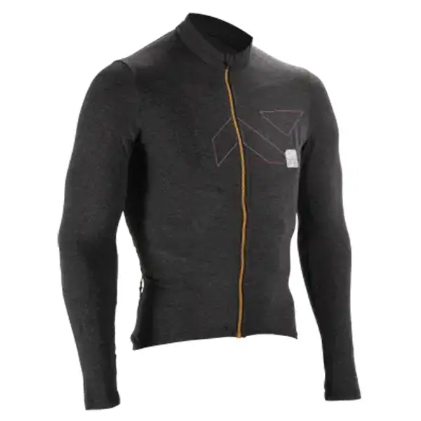 Leatt - Mtb Endurance 4.0 Long Sleeve Jersey 1