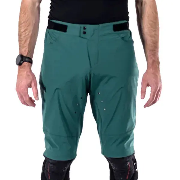 Leatt - Trail 2.0 Shorts (Mtb) 3