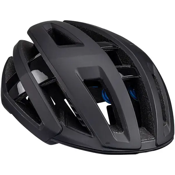 Leatt - Endurance 4.0 V25 Helmet (Mtb) 1